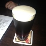 クーパー エールズ