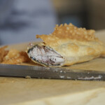 ペレグリーノ - 