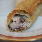 ペレグリーノ - 