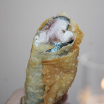 ペレグリーノ - 