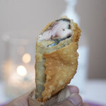 ペレグリーノ - 