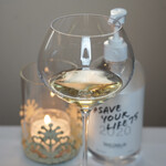 ペレグリーノ - 