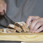 ペレグリーノ - 