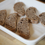 ペレグリーノ - 