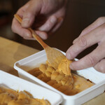 ペレグリーノ - 