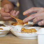 ペレグリーノ - 