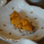 ペレグリーノ - 