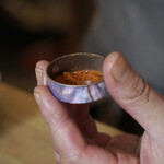 ペレグリーノ - 