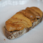 ペレグリーノ - 