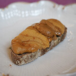 ペレグリーノ - 