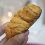 ペレグリーノ - 