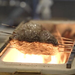 ペレグリーノ - 