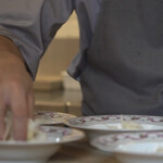 ペレグリーノ - 