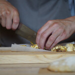 ペレグリーノ - 