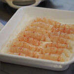 ペレグリーノ - 