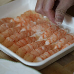 ペレグリーノ - 