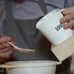 ペレグリーノ - 