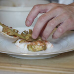 ペレグリーノ - 