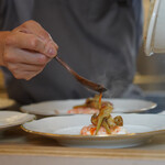 ペレグリーノ - 