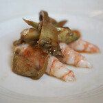 ペレグリーノ - 