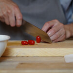 ペレグリーノ - 