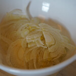 ペレグリーノ - 