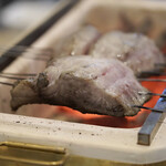 ペレグリーノ - 