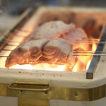 ペレグリーノ - 