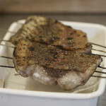 ペレグリーノ - 