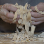 ペレグリーノ - 