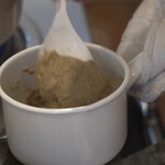 ペレグリーノ - 