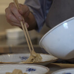 ペレグリーノ - 