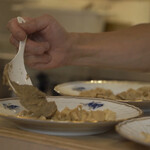 ペレグリーノ - 