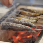 ペレグリーノ - 