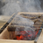 ペレグリーノ - 