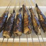 ペレグリーノ - 