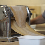 ペレグリーノ - 