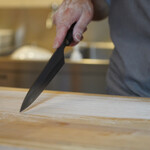 ペレグリーノ - 