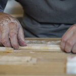 ペレグリーノ - 