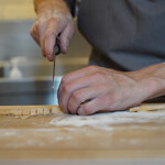 ペレグリーノ - 