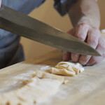 ペレグリーノ - 