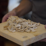 ペレグリーノ - 