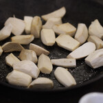 ペレグリーノ - 