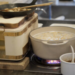 ペレグリーノ - 