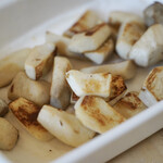 ペレグリーノ - 