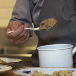 ペレグリーノ - 