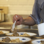 ペレグリーノ - 