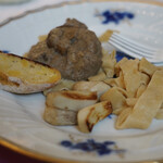 ペレグリーノ - 