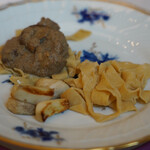 ペレグリーノ - 