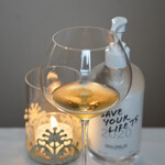 ペレグリーノ - 